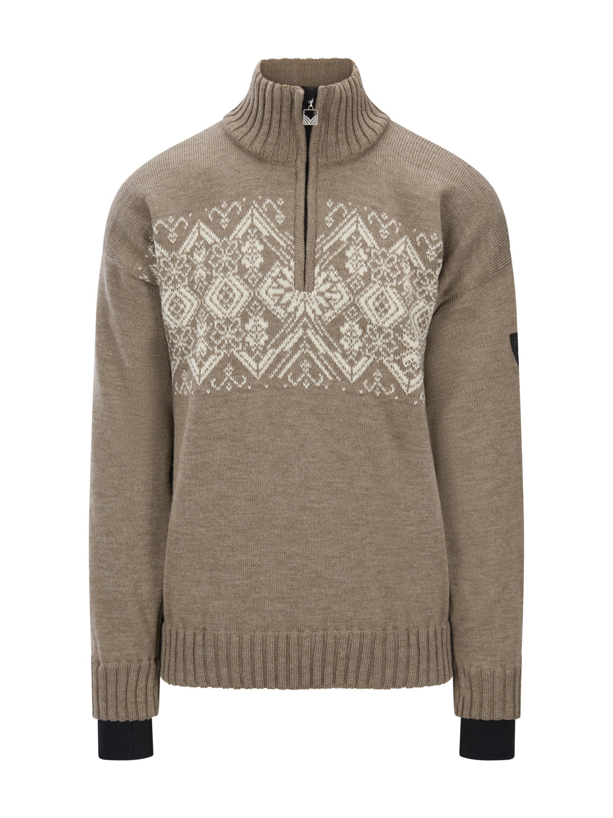 Dale Of Norway 96311 – P00 – Packshot – Quelle 96311_p00_roset_wp_masc_sweater_edit.jpg
