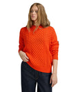 Dale Of Norway STALHEIM Damen – Roth Red – Studio – 96461_K00_STALHEIM_FEM_SWEATER- 22