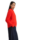Dale Of Norway STALHEIM Damen – Roth Red – Studio – 96461_K00_STALHEIM_FEM_SWEATER-104