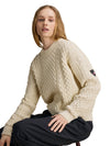 Dale Of Norway STALHEIM Damen – Natural White – Studio – 96461_M00_STALHEIM_FEM_SWEATER- 31