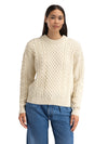 Dale Of Norway STALHEIM Damen – Natural White – Studio – 96461_M00_STALHEIM_FEM_SWEATER-243