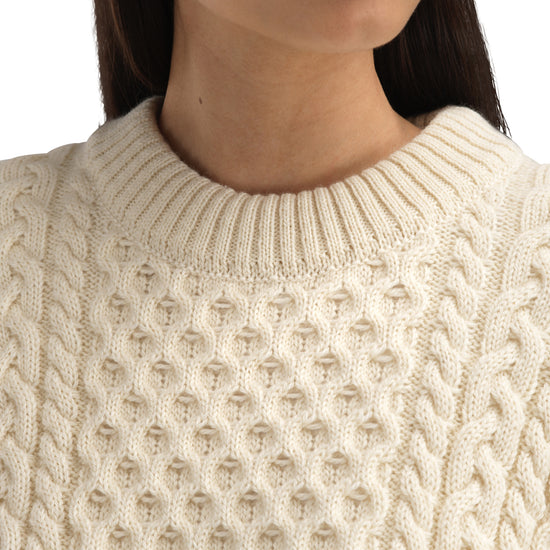Dale Of Norway STALHEIM Damen – Natural White – Studio – 96461_M00_STALHEIM_FEM_SWEATER-252