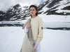 Dale Of Norway STALHEIM Damen – Natural White – Outdoor – Stalheim_womens_sweater_M00_02
