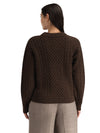 Dale Of Norway STALHEIM Damen – Coffee – Studio – 96461_M01_STALHEIM_FEM_SWEATER-369