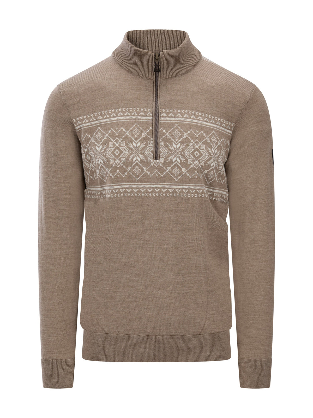 Urban Outdoor trui
