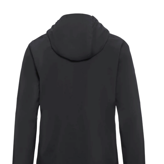 Jack Wolfskin PRELIGHT 2L INS JACKET W black XL - PeakStyle