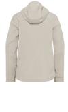 Jack Wolfskin PRELIGHT 2L INS JACKET W pale sand XL - PeakStyle