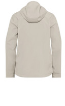 Jack Wolfskin PRELIGHT 2L INS JACKET W pale sand XL - PeakStyle