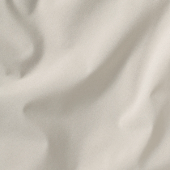 Jack Wolfskin PRELIGHT 2L INS JACKET W pale sand XL - PeakStyle