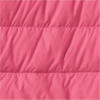 Jack Wolfskin W ATHER DOWN HOODY W RDS bubblegum 3XL - PeakStyle