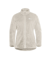 Jack Wolfskin ROTWAND 3IN1 JACKET W pale sand 2XL - PeakStyle