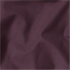 Jack Wolfskin ROTWAND 3IN1 JACKET W amaranth 2XL - PeakStyle