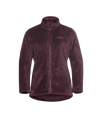 Jack Wolfskin ROTWAND 3IN1 JACKET W amaranth 2XL - PeakStyle
