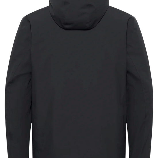 Jack Wolfskin M WISPER INS JACKET M black 3XL - PeakStyle