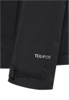 Jack Wolfskin M WISPER INS JACKET M black 3XL - PeakStyle