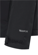 Jack Wolfskin M WISPER INS JACKET M black 3XL - PeakStyle