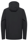 Jack Wolfskin M WISPER INS JACKET M black 3XL - PeakStyle