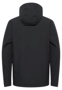 Jack Wolfskin M WISPER INS JACKET M black 3XL - PeakStyle