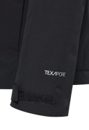 Jack Wolfskin M WISPER INS JACKET M black 3XL - PeakStyle