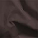 Jack Wolfskin M WISPER INS JACKET M peat 3XL - PeakStyle