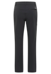 Jack Wolfskin W ACTIVATE THERMIC PANTS W black 46 L - PeakStyle