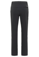 Jack Wolfskin W ACTIVATE THERMIC PANTS W black 46 L - PeakStyle