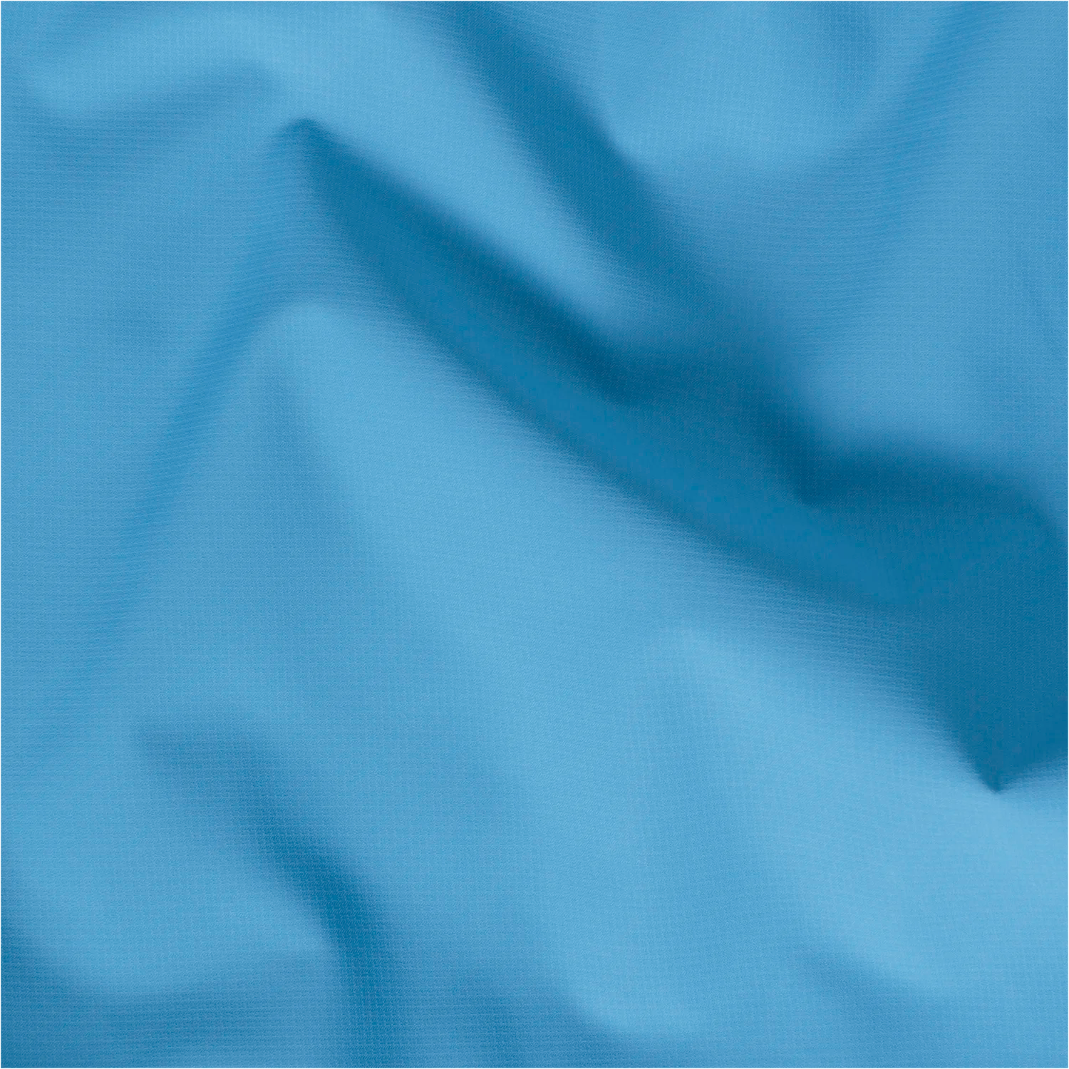 Jack Wolfskin WISPER INS JACKET W Sky Blue 2XL - PeakStyle