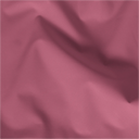 Jack Wolfskin WISPER INS JACKET W raisin 2XL - PeakStyle