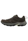 Jack Wolfskin VOJO TOUR TEXAPORE LOW Herren – Cold Coffee – 9-f200