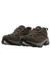 Jack Wolfskin VOJO TOUR TEXAPORE LOW Herren – Cold Coffee – 9-f300