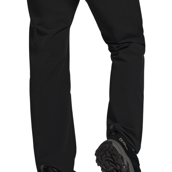 Jack Wolfskin VOJO TOUR TEXAPORE LOW Herren – Phantom – 2-mf120