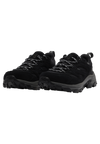Jack Wolfskin VOJO TOUR TEXAPORE LOW Herren – Phantom – 9-f300