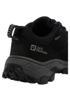 Jack Wolfskin VOJO TOUR TEXAPORE LOW Herren – Phantom – 9-f500
