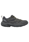 Jack Wolfskin VOJO TOUR TEXAPORE LOW Herren – Slate – 1-f100