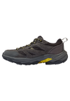 Jack Wolfskin VOJO TOUR TEXAPORE LOW Herren – Slate – 9-f200