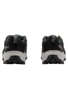 Jack Wolfskin VOJO TOUR TEXAPORE LOW Herren – Black Forest – 9-f400