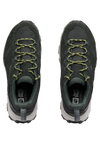 Jack Wolfskin VOJO TOUR TEXAPORE LOW Herren – Black Forest – 9-f600
