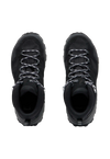 Jack Wolfskin W VOJO TOUR TEXAPORE MID W phantom 43 - PeakStyle