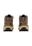 Jack Wolfskin W VOJO TOUR TEXAPORE MID W dark anis 43 - PeakStyle