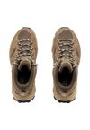 Jack Wolfskin W VOJO TOUR TEXAPORE MID W dark anise 43 - PeakStyle