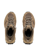 Jack Wolfskin W VOJO TOUR TEXAPORE MID W dark anis 43 - PeakStyle