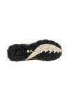 Jack Wolfskin W VOJO TOUR TEXAPORE MID W dark anise 43 - PeakStyle
