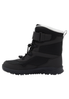 Jack Wolfskin POLAR BEAR-B TEXAPORE HIGH VC K Kinder Winterstiefel – Phantom – Packshot 2