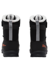 Jack Wolfskin POLAR BEAR-B TEXAPORE HIGH VC K Kinder Winterstiefel – Phantom – Packshot 4