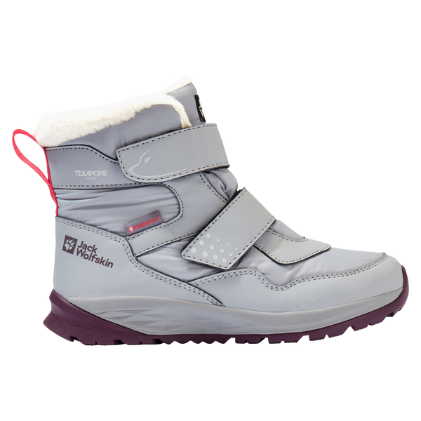 Jack Wolfskin A62146 6920 A62146_6920_1-f100-polar-bear-g-texapore-mid-vc-k-rainstorm_14f009e1-13fc-455f-b26e-517d23e4d513.png