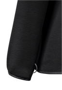 Jack Wolfskin W MOONRISE FZ W black 3XL - PeakStyle