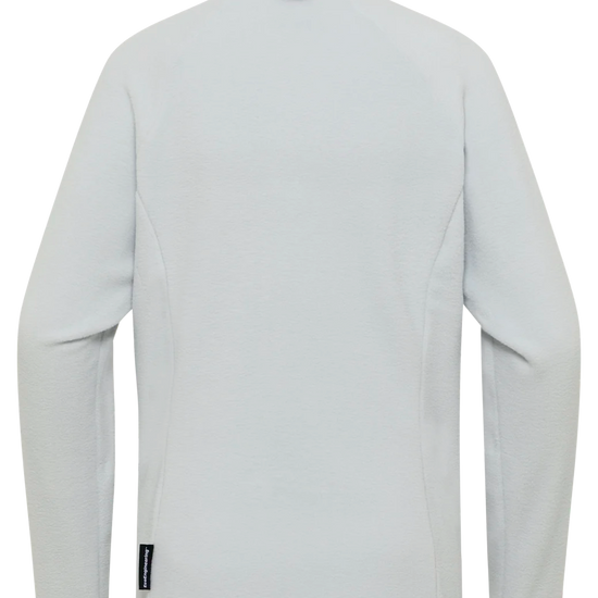 Jack Wolfskin W MOONRISE FZ W Cool Grey 3XL - PeakStyle