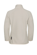 Jack Wolfskin W MOONRISE FZ W pale sand 3XL - PeakStyle