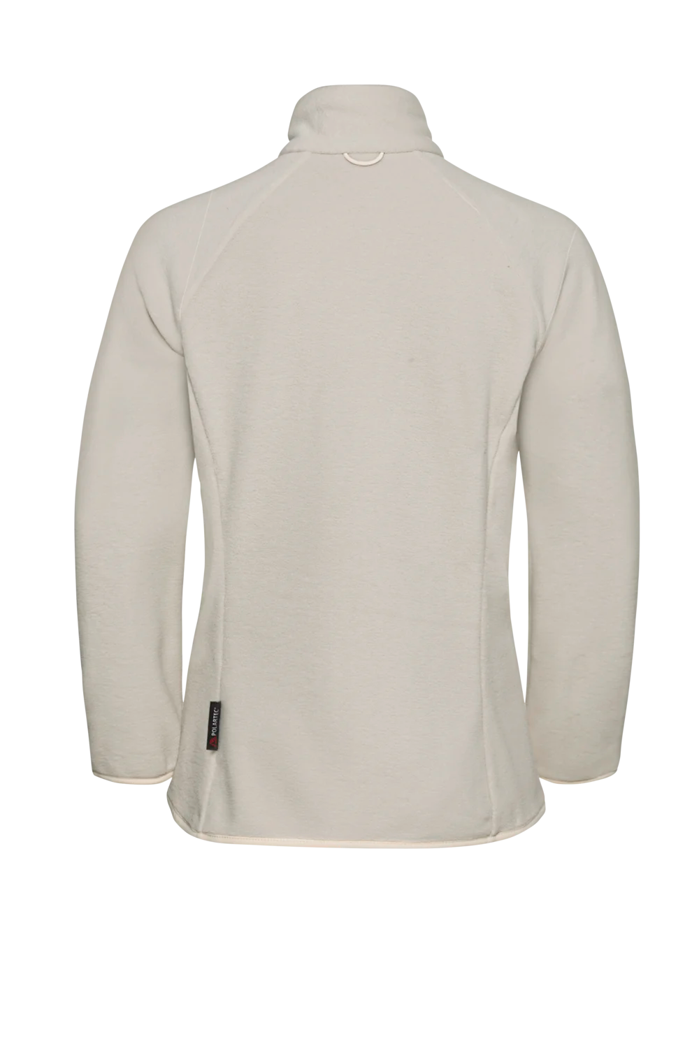 Jack Wolfskin W MOONRISE FZ W pale sand 3XL - PeakStyle