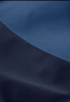 Jack Wolfskin TURBULENCE HOODED JACKET K night blue 176 - PeakStyle
